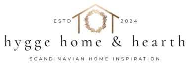 sourdough, english muffin, biscuits, sourdough discard, homemade