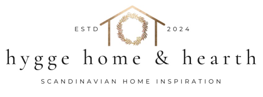 sourdough, english muffin, biscuits, sourdough discard, homemade